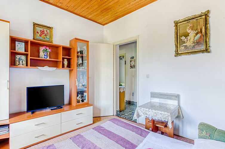 Apartman Kata Brodarica