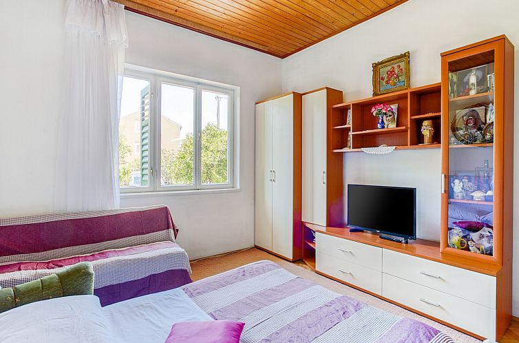 Apartman Kata Brodarica