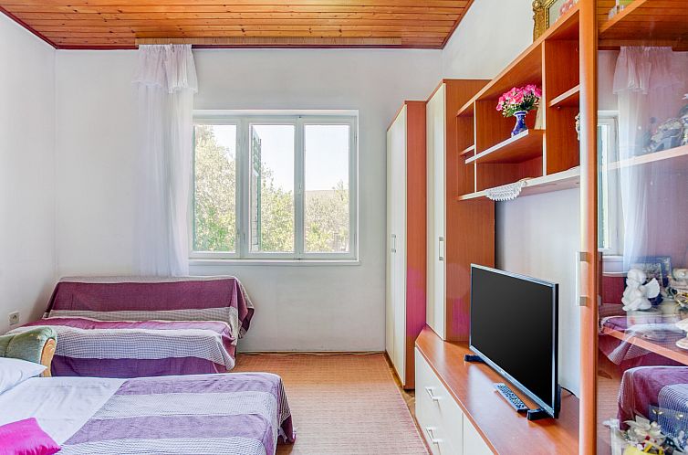 Apartman Kata Brodarica