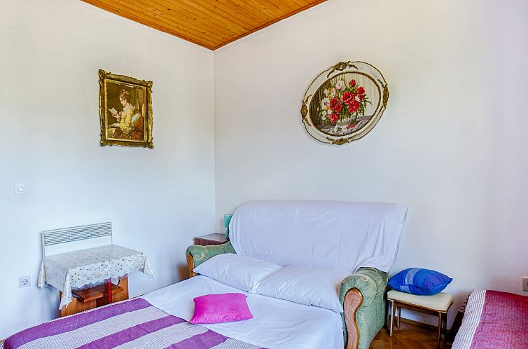 Apartman Kata Brodarica