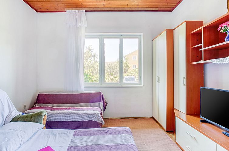 Apartman Kata Brodarica