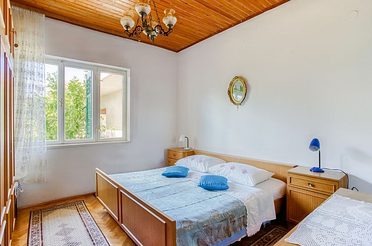 Apartman Kata Brodarica