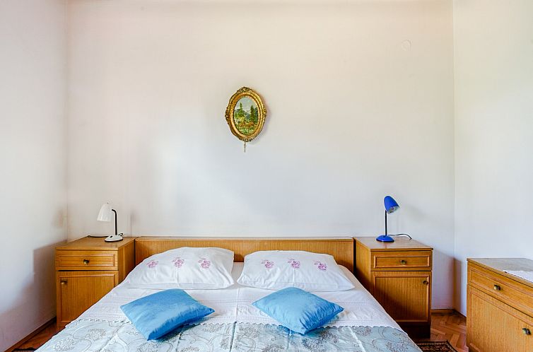 Apartman Kata Brodarica