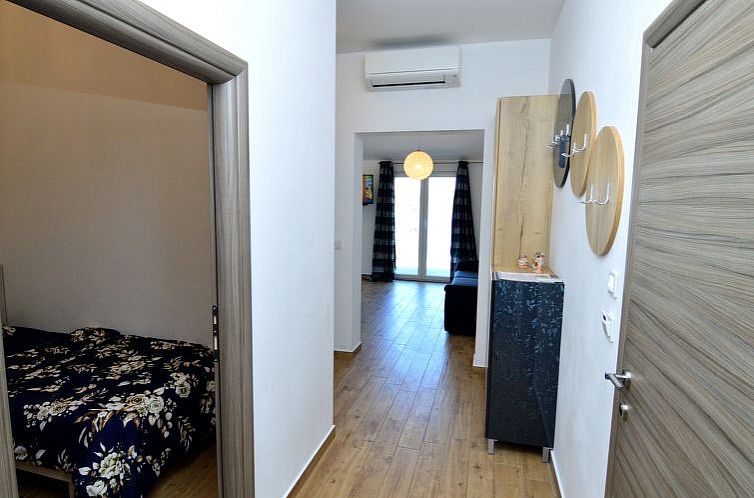 Appartement Lavanda