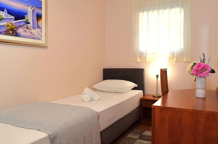 Appartement Matilde Beach Resort