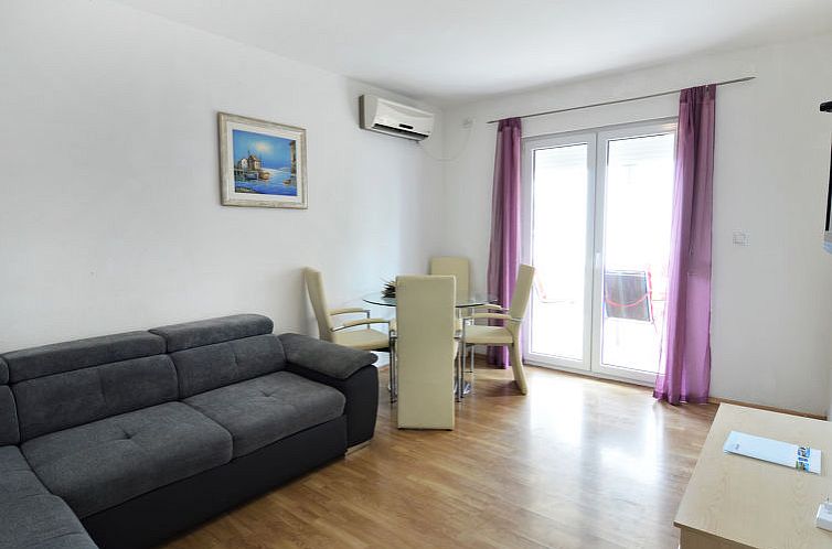 Appartement Josip