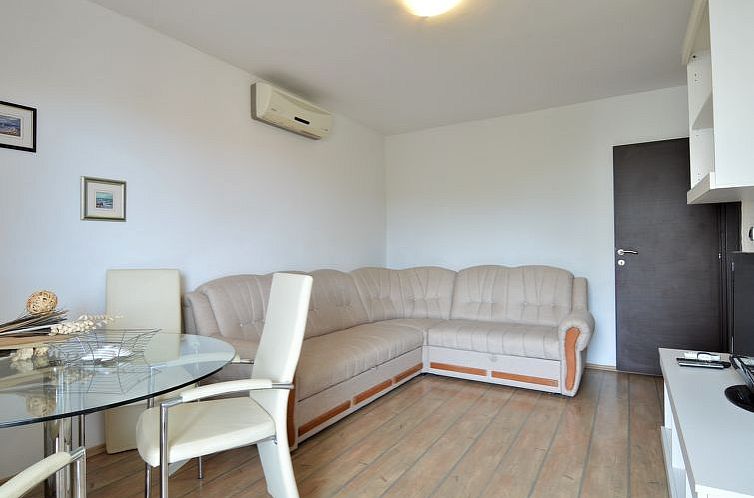 Appartement Josip