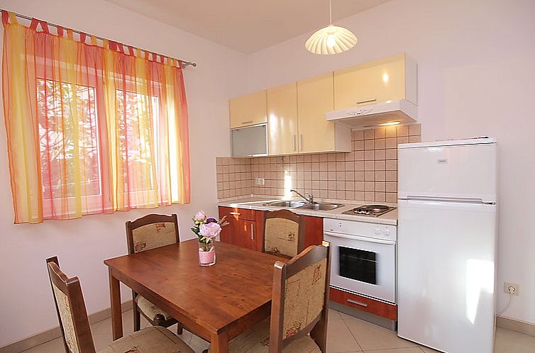 Appartement Maslina