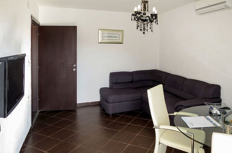 Appartement Josip