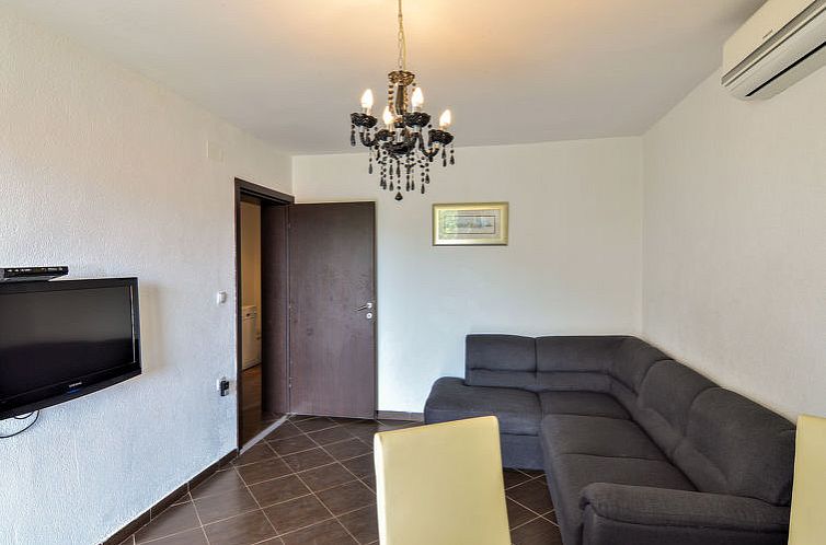 Appartement Josip