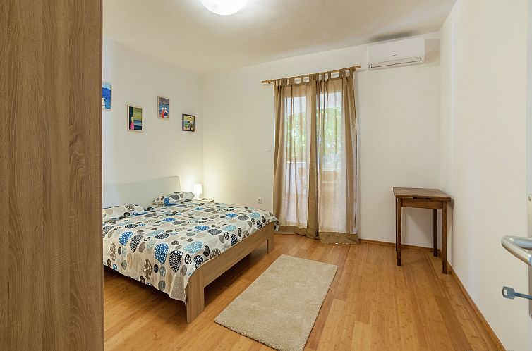 Apartman Buco