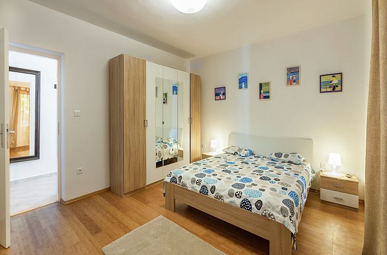 Apartman Buco