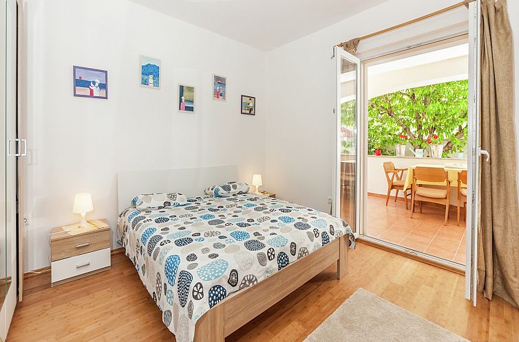 Apartman Buco