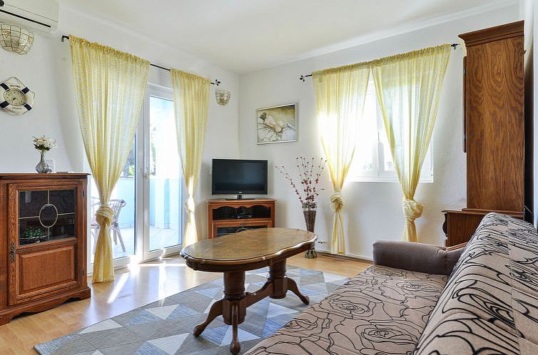 Appartement Jadran