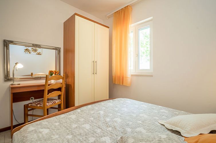 Appartement Villa Andjelka