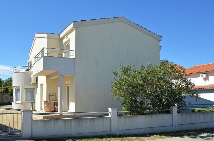 Appartement Sablić