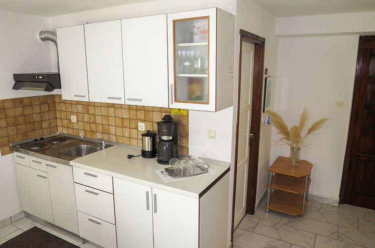 Appartement Bedeniković