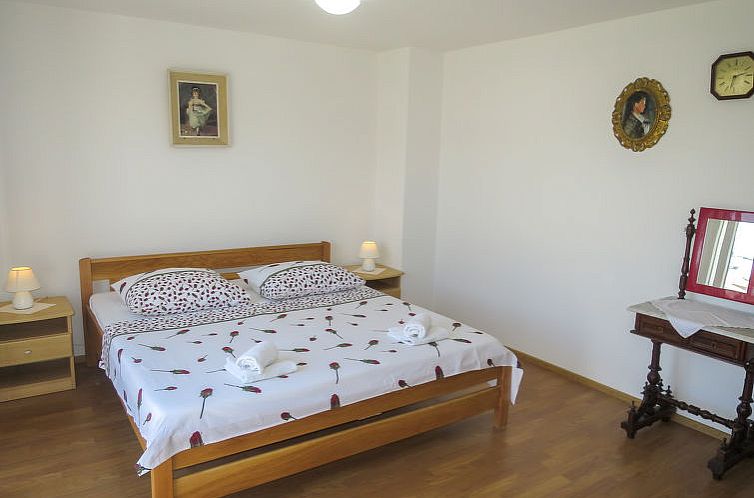 Appartement Bedeniković