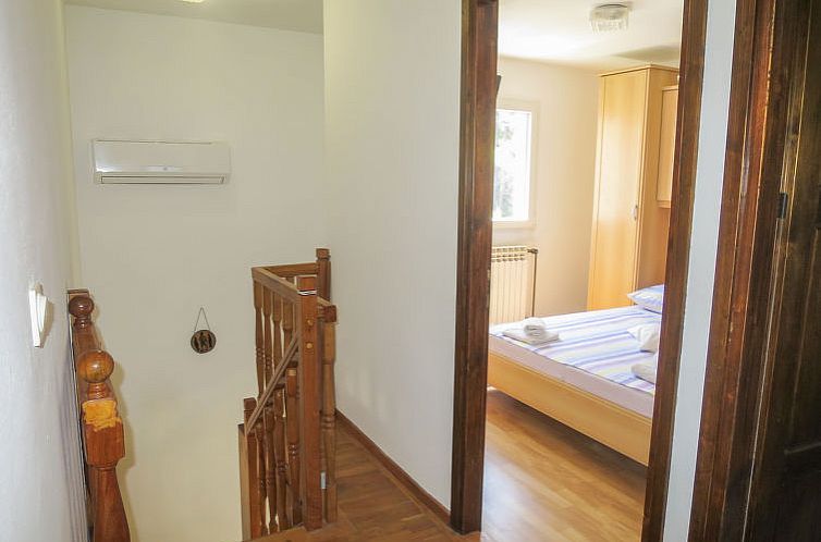 Appartement Bedeniković