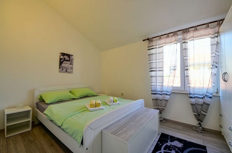 Appartement Željka