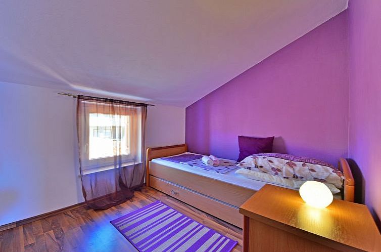 Appartement Željka