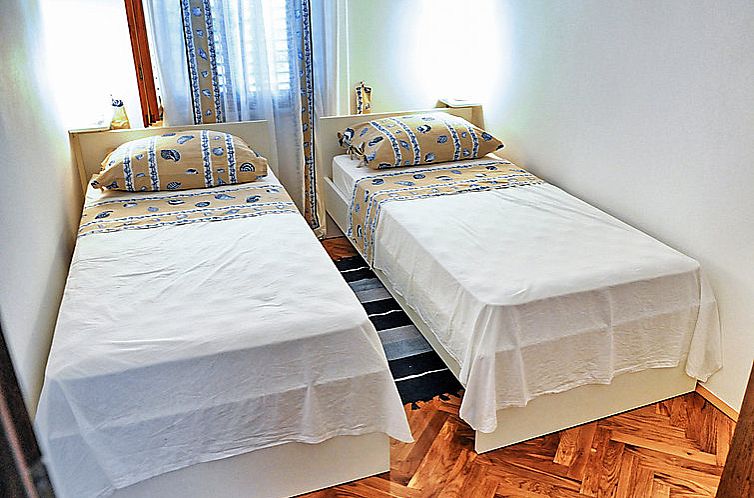 Appartement Bojana