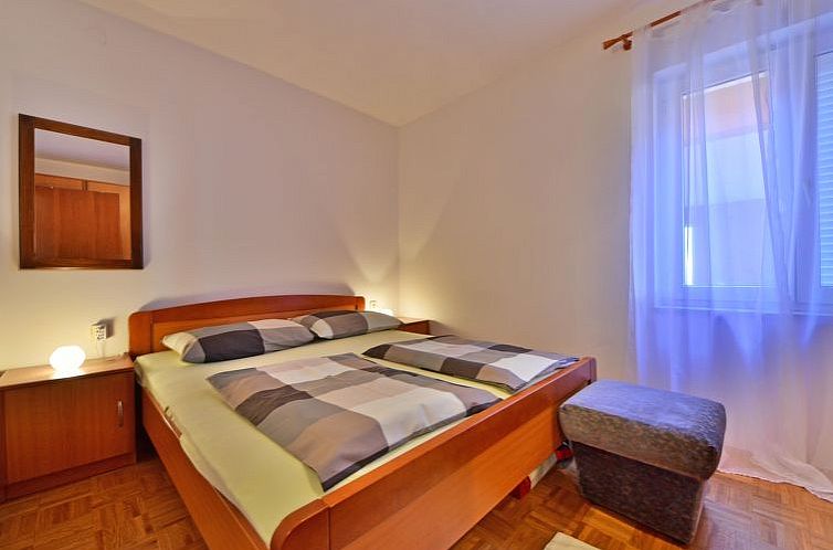 Appartement Željka