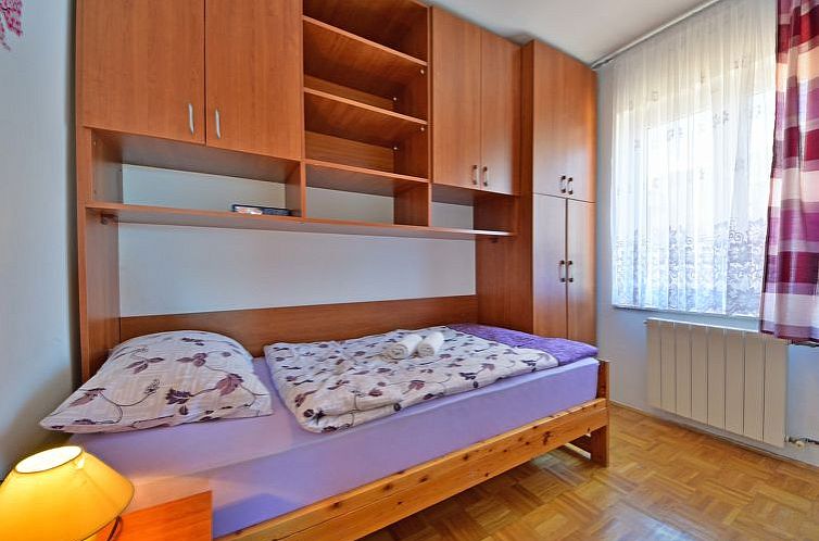 Appartement Željka