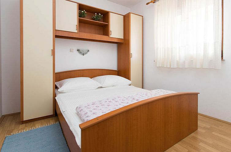 Appartement Nikol