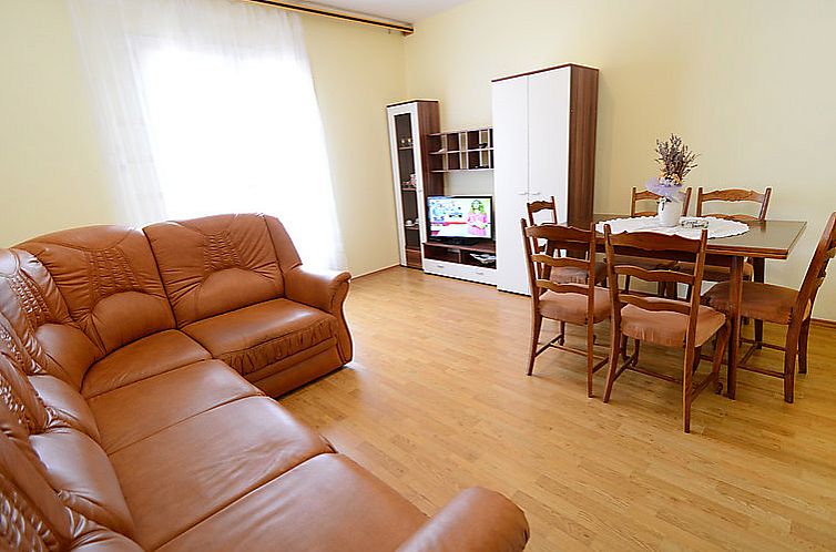 Appartement Franjo