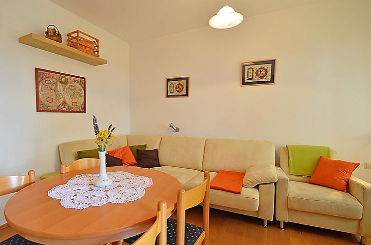 Appartement Zvonko