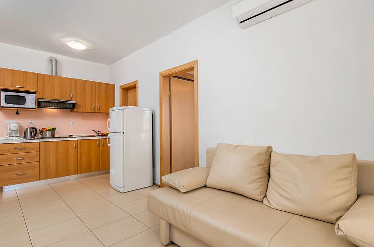 Appartement Pavica 1