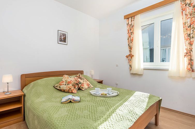 Appartement Mihaela 1