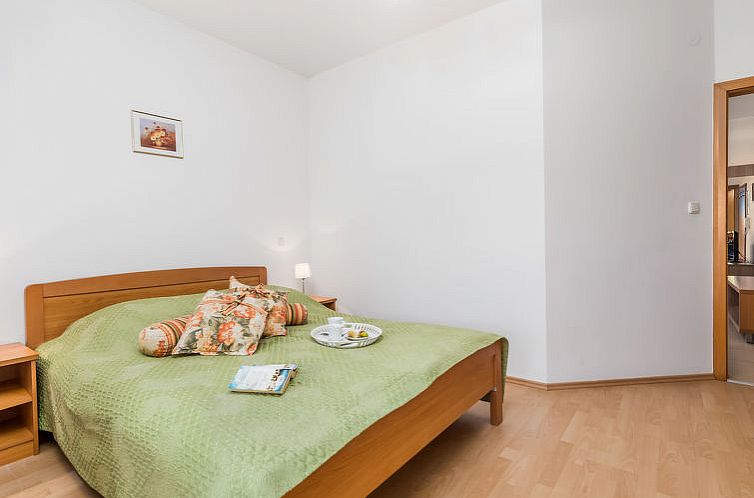 Appartement Mihaela 2