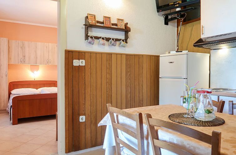 Appartement Noa