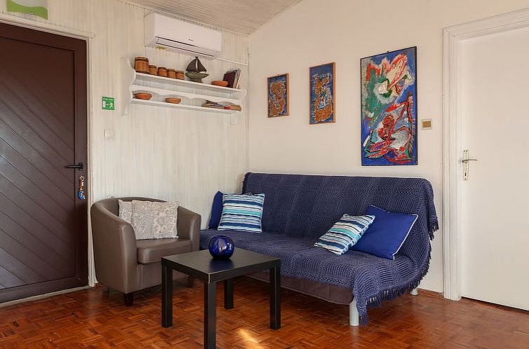 Appartement Popara