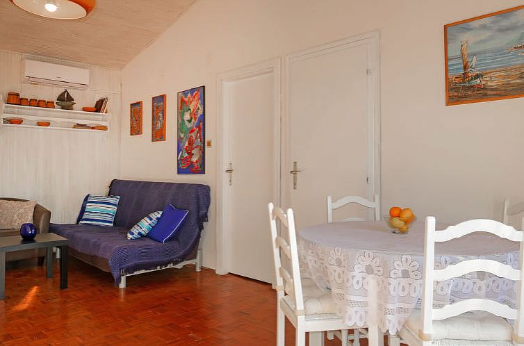 Appartement Popara