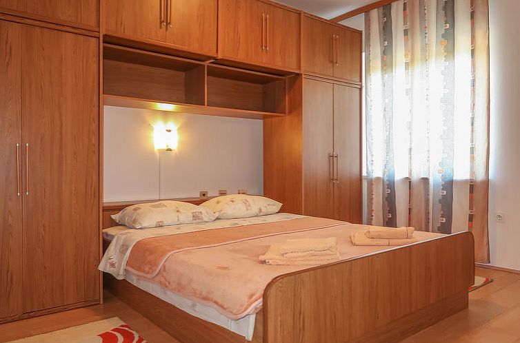 Appartement Mila