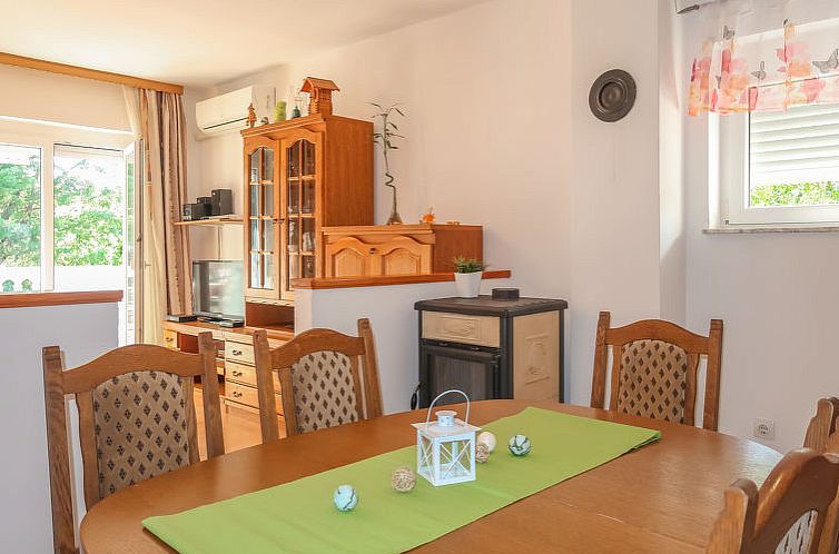 Appartement Mila