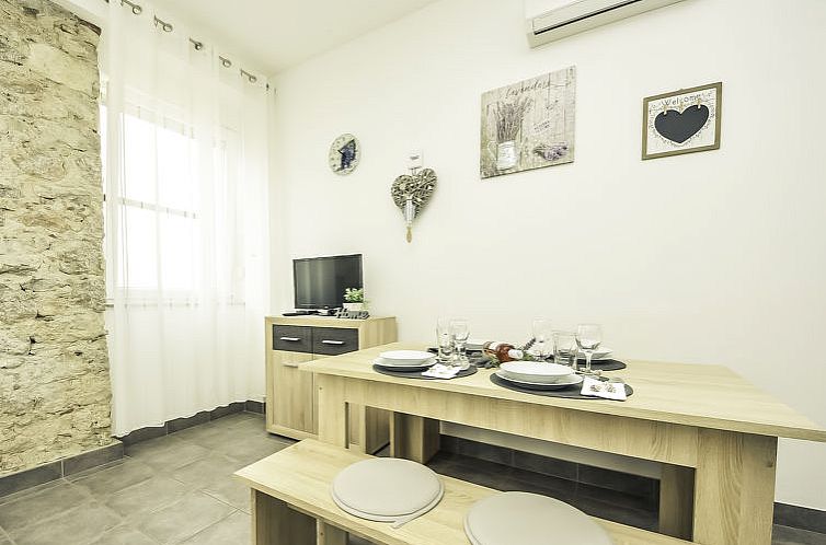 Appartement Snježana