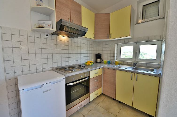 Appartement Golub