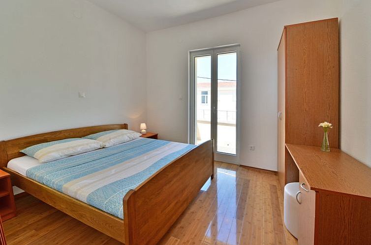 Appartement Golub