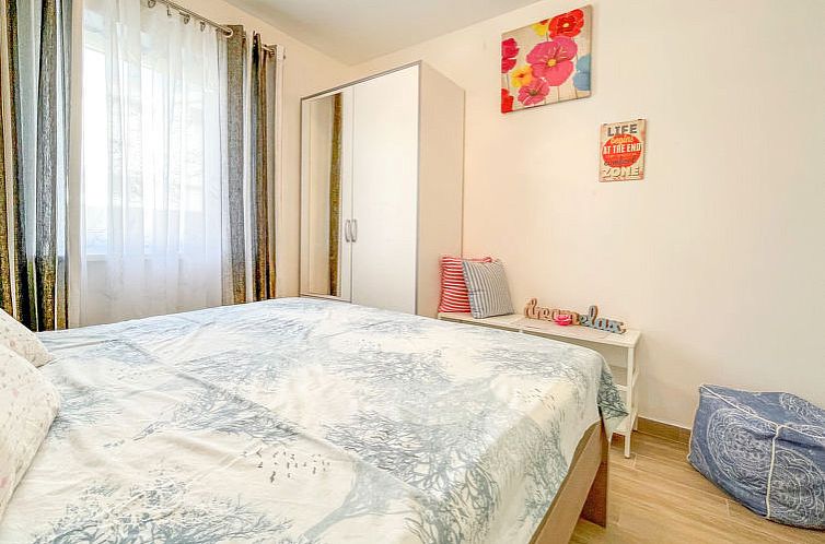 Appartement Steffano