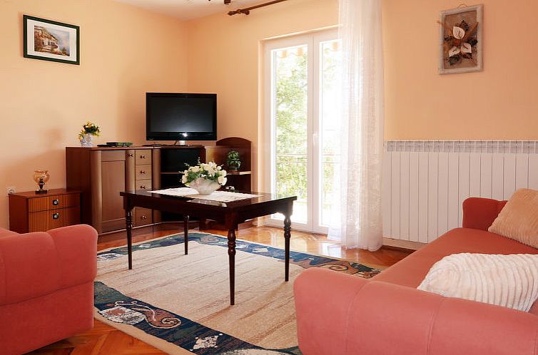 Appartement Kraljic