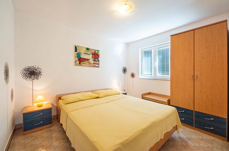 Appartement Jasna