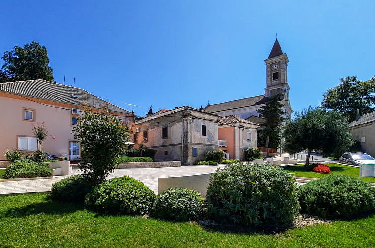 Appartement Val