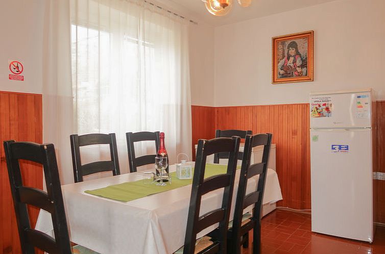 Appartement Nena