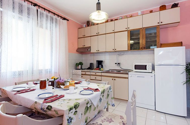 Appartement Sandalj