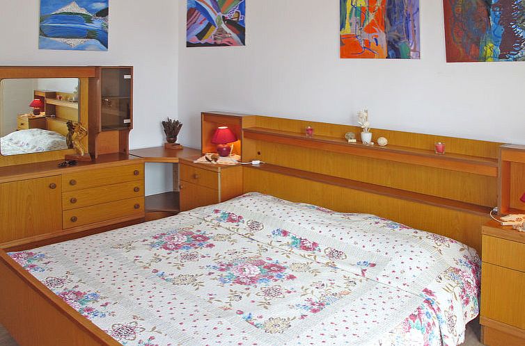 Appartement Sandalj