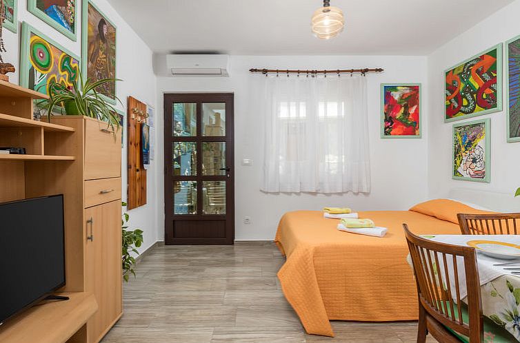 Appartement Sandalj